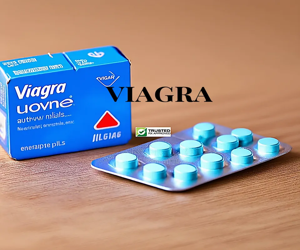 Viagra negra